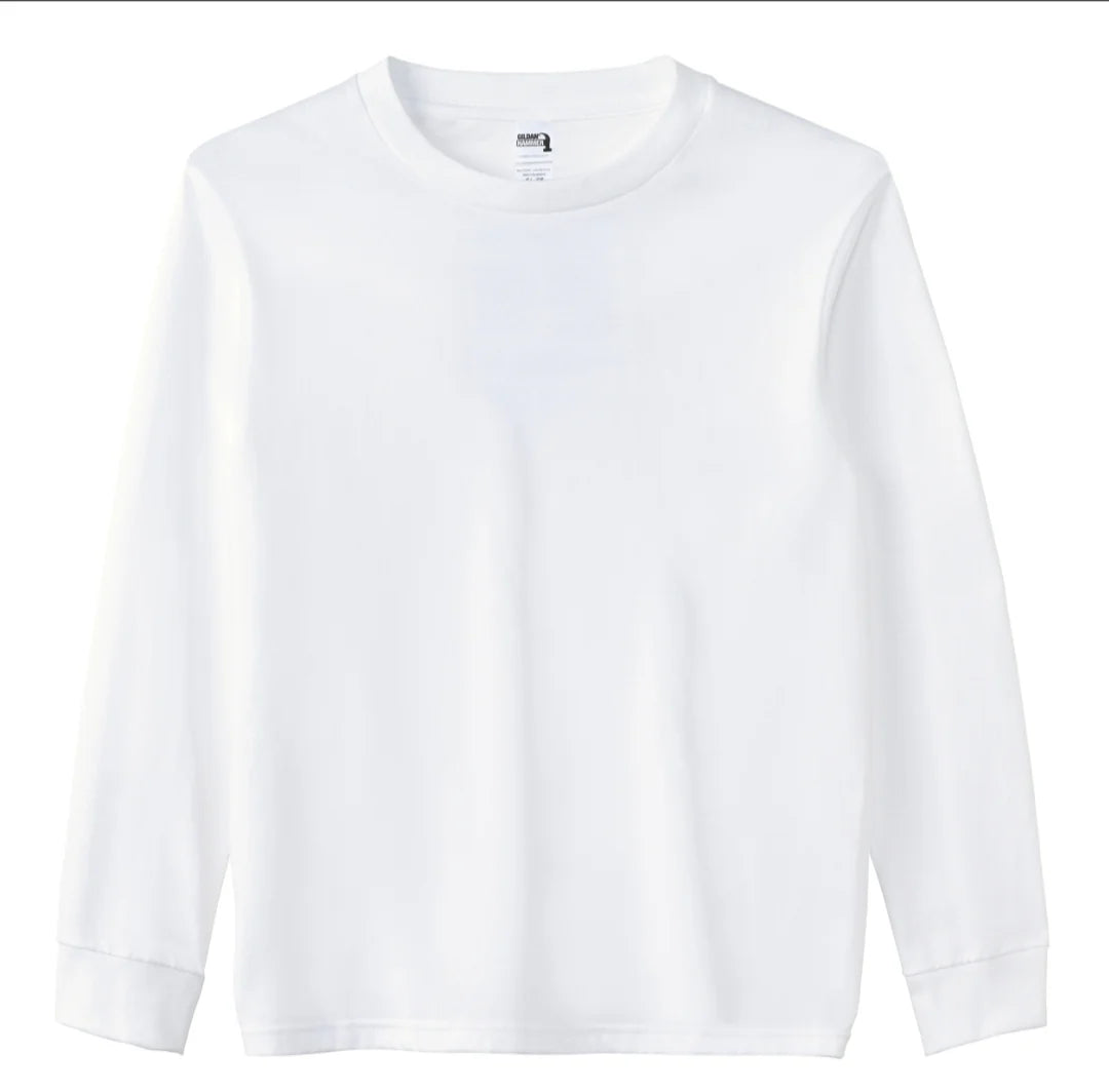 Custom Printing T-Shirt Gildan HA40 Hammer