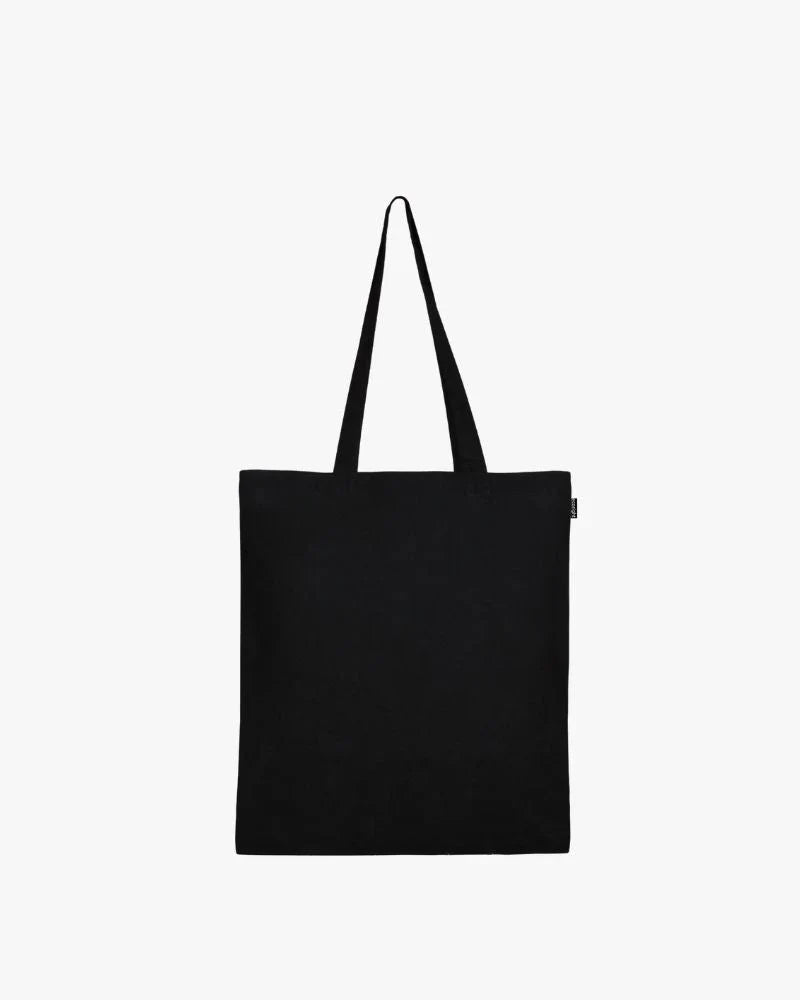 Custom Printing Tote Bag With Zipper
