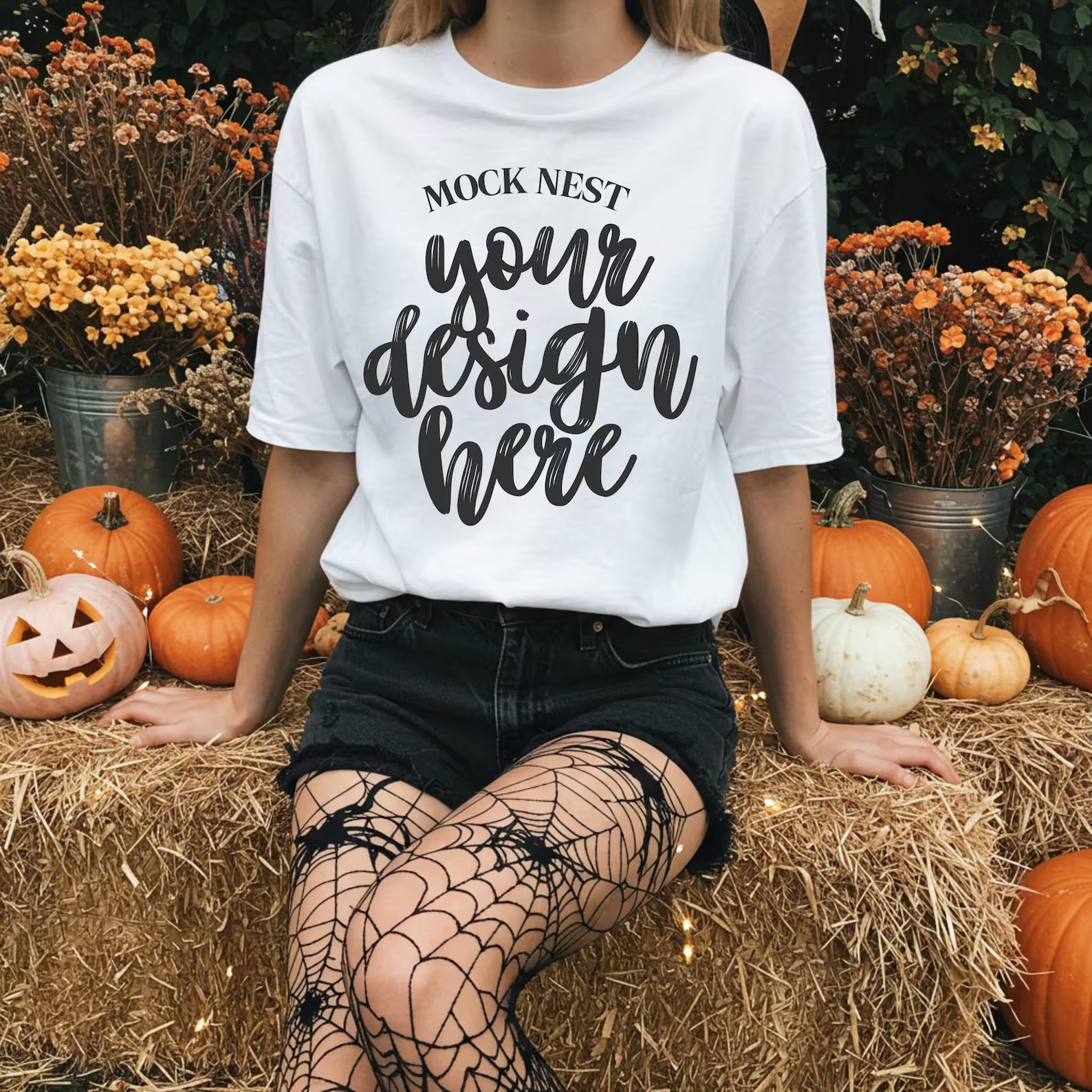 In Áo Theo Yêu Cầu – Tạo Dấu Ấn Cá Nhân Của Bạn 🎨👕