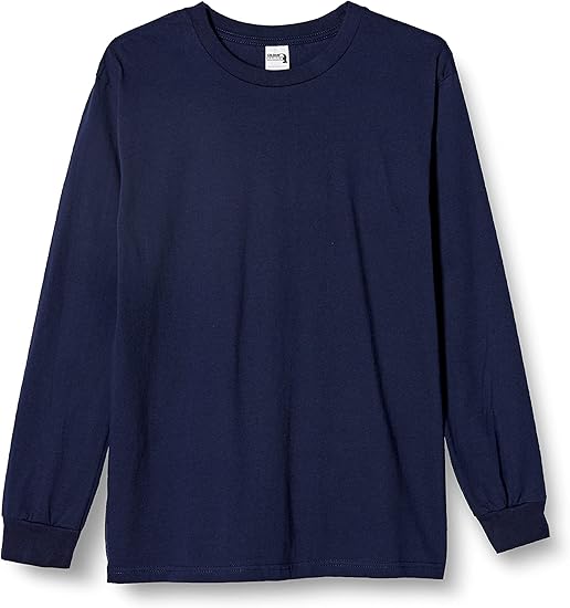 Custom Printing T-Shirt Gildan HA40 Hammer