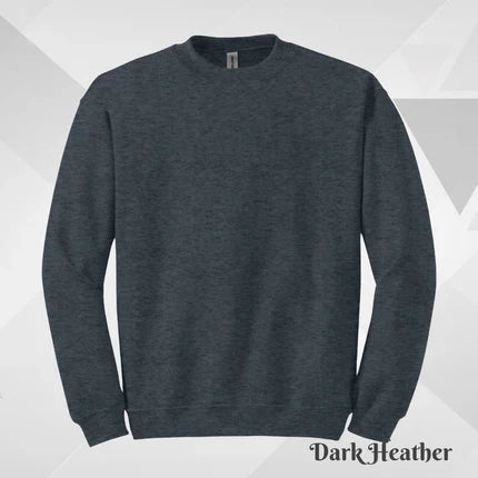 Custom Printing Sweatshirts VN285S