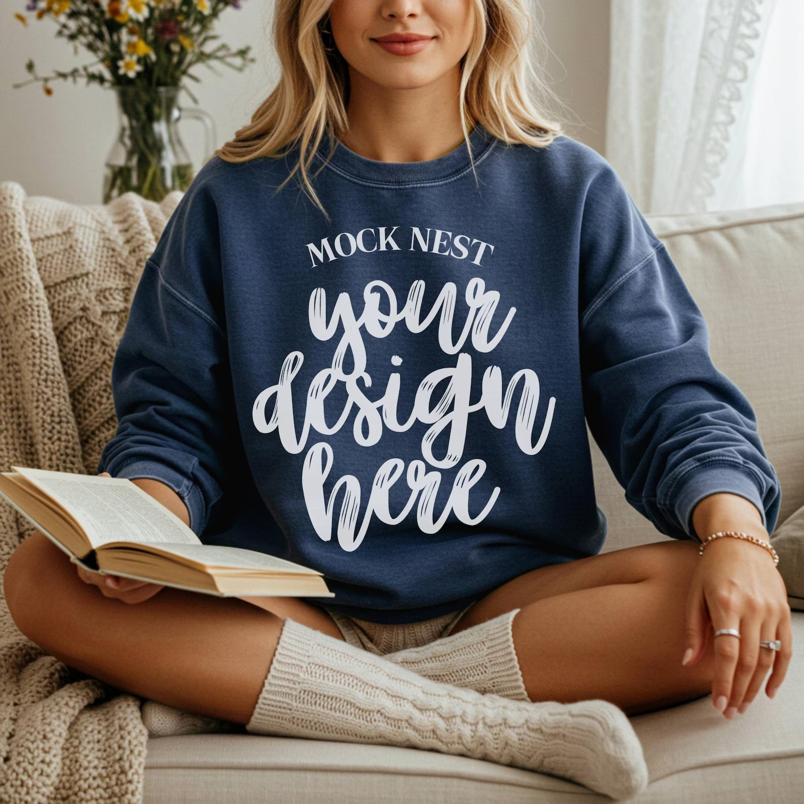 In Áo Theo Yêu Cầu – Tạo Dấu Ấn Cá Nhân Của Bạn 🎨👕