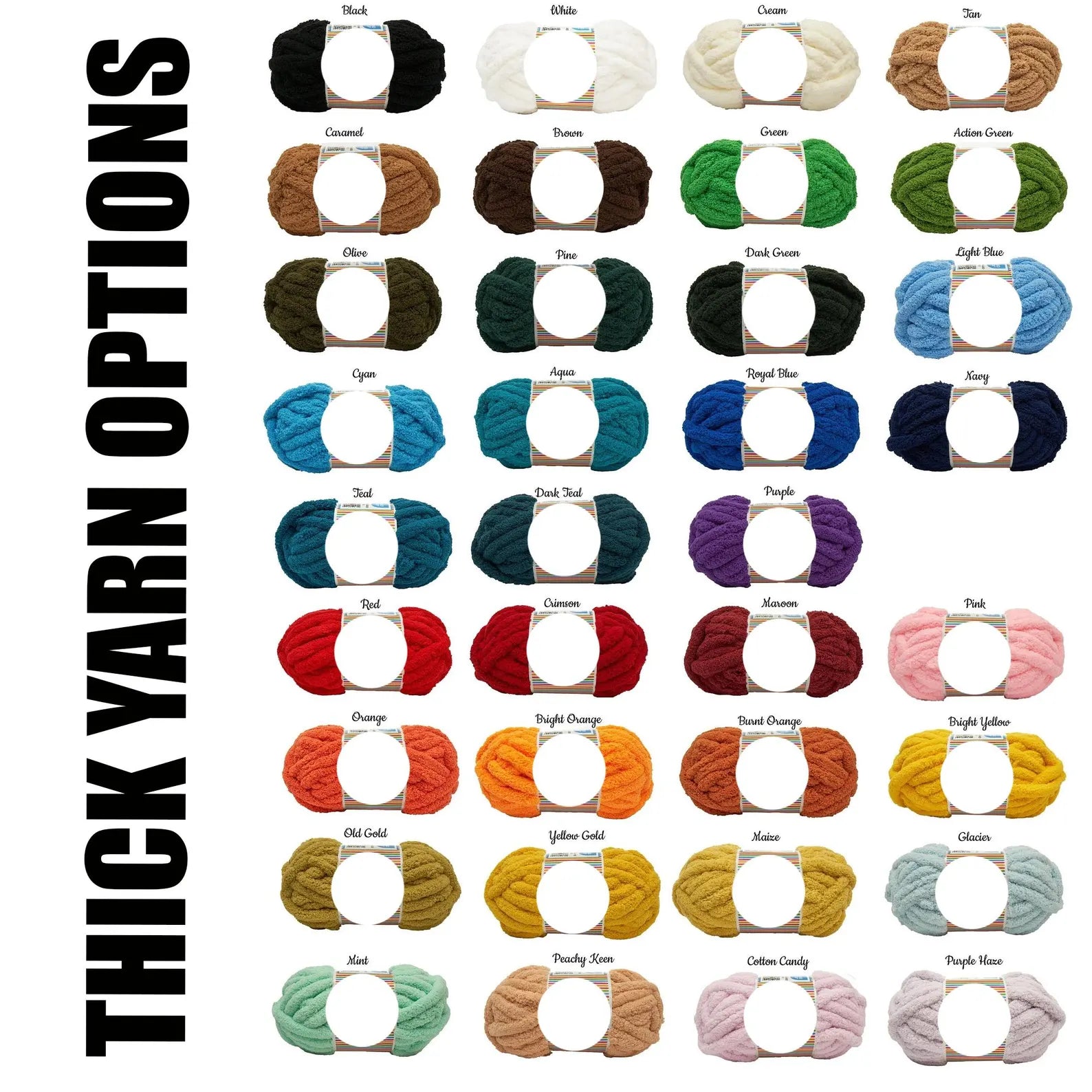 Personalized Chenille Yarn Embroidered Sports Team Sweatshirt – Custom High School Spirit Wear, Team Name Patch, Cheer Mom Gift