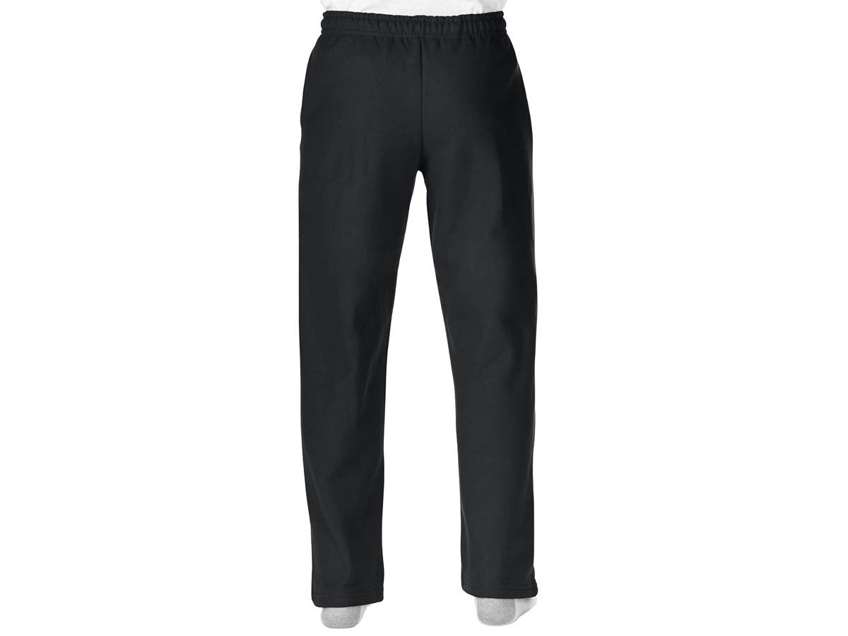 Unisex Blank 12300 Gildan Sweatpant