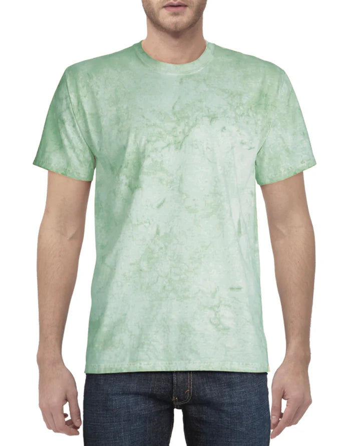 Unisex Blank T-Shirt, Comfort Colors 1745