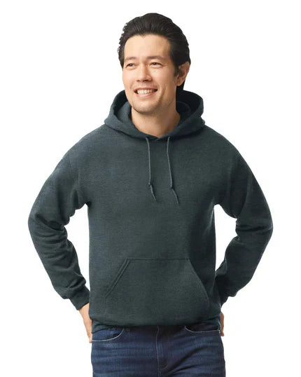 Custom Printing Hoodie VN285H