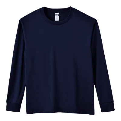 Unisex Blank Adult T-Shirt Gildan Hammer® HA40
