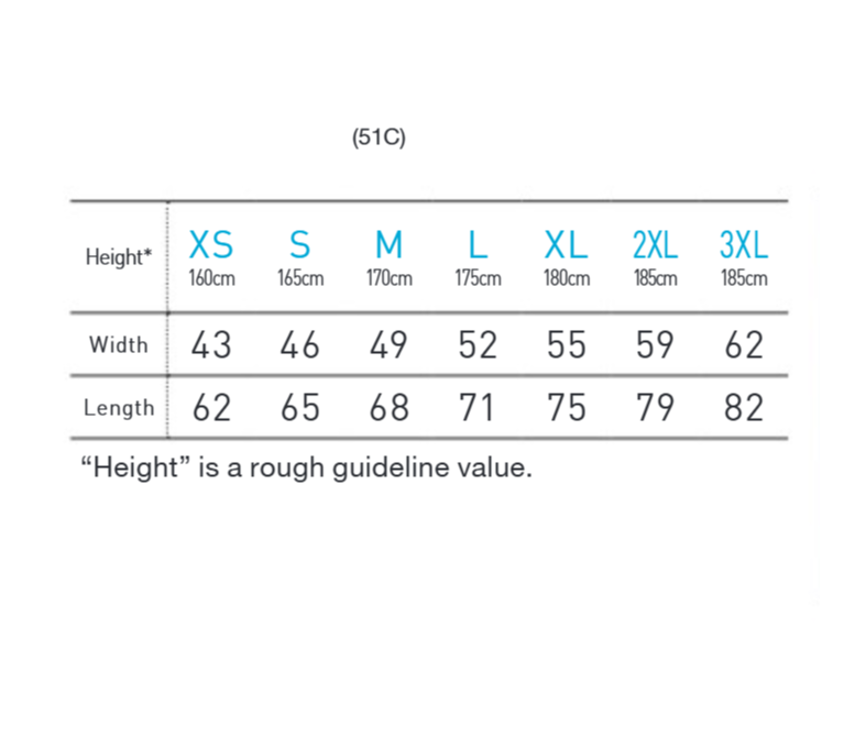 Unisex Blank Polo Shirts Gildan 6800