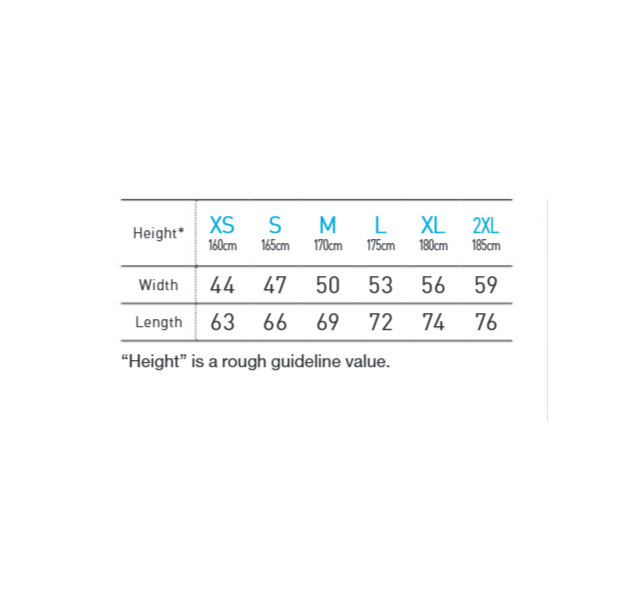 Unisex Blank Adult T-Shirt Gildan Hammer® HA40