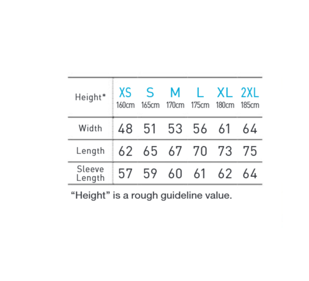 Unisex Blank Gildan Full Zip Hooded Sweatshirt 88600